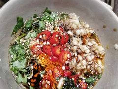 -小龙坎老火锅(华飞店)