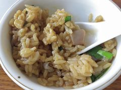 -北方饺子王·海肠捞饭·海鲜锅(山大店)