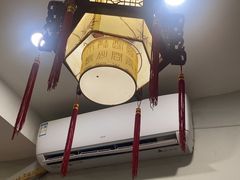 -曹丞相·地锅鸡·地锅鱼(武林店)