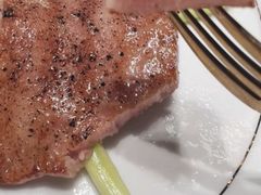 -福玺荟(外滩罗斯福店)