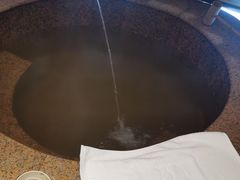 -商河温泉酒店