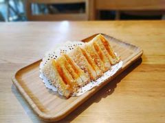 -陶德砂锅(蜀汉路店)