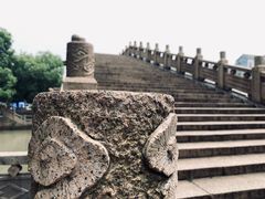 -盛兴面馆(真儒大厦店)