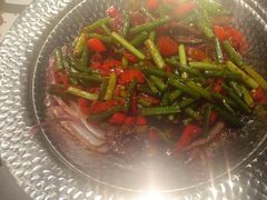 -章吴记喜瑞餐厅(东东城店)