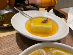 -榕意·川味之美(深业上城店)