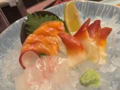 -囍凤楼·粤菜·点心·火锅(温特莱店)