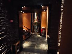 -大桶大足浴(金桥店)