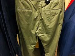 -H&M(鹏欣水游城店)