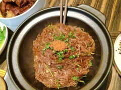 -江太极江浙菜(马桥万达广场店)