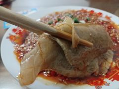 -小街47號江湖菜(四合院店)