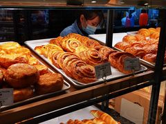-Sunflour(来福士店)