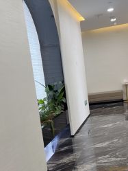 -重庆军科整形美容医院