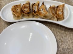 -一風堂拉面(深圳湾万象城店)