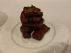 老上海熏鱼-福1088