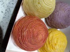 -耳朵眼炸糕(东北角店)