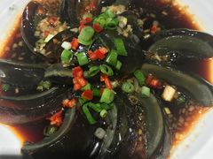 -管氏翅吧(马家堡店)