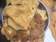-增盛魁小吃店