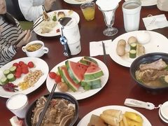 -苏州香山国际大酒店