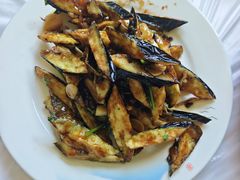 -宾朋海鲜特色美食餐厅·纯手工鲅鱼水饺(兴海路店)