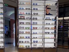 -LensCrafters亮视点(朝阳大悦城店)