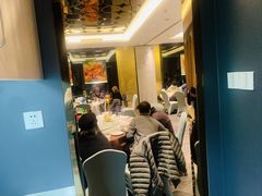 -满江红大酒店(城站店)