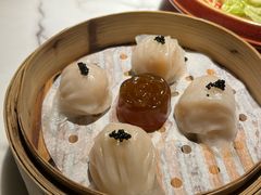 -钟菜·粤菜点心·宴请(海上世界·汇港二期店)