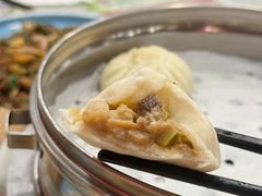 -狗不理(水上北路旗舰店)