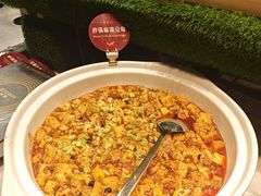 -素虎料理(前门店)