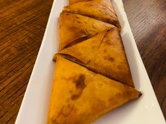 -土耳其卡巴布清真餐厅(西安店)