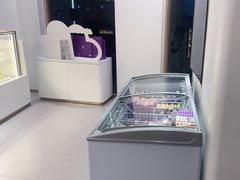 -元祖食品GANSO(江宁万达店)