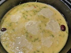 -好彩猪肚鸡(正弘城店)
