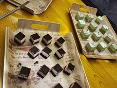 -苏格里岛·自助烤肉·火锅海鲜(金鼎广场店)