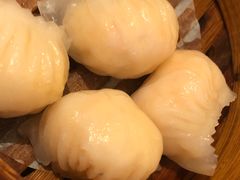 -添好运点心专门店(百老汇店)