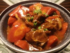 -画臻楼.家宴.融合菜(锦业路店)