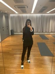 -FineYoga梵音瑜伽·普拉提