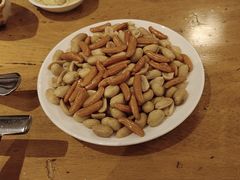 -兰特伯爵西餐厅·啤酒屋(方庄店)
