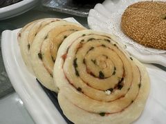 -粤西稻里(富力路店)