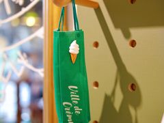 -Legno.ita Coffee by Wood(襄阳南路店)