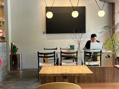 -溯洄咖啡VORTEX COFFEE