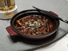 -新黄埭大酒店丨宴会厅(润元路店)