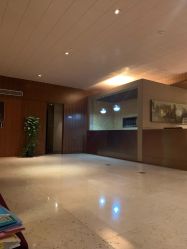 点击看大图 -白珂舞蹈教室