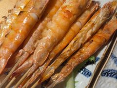 -德川家日本料理(顺义华联店)