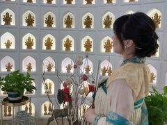 -清沐SPA生活馆(观前街店)