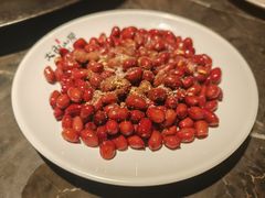 -大鱼山房鱼头火锅(老字号品质店)