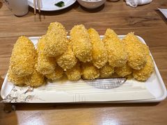 -宴江南(汇海路店)