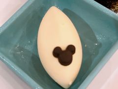 -大冒险家餐厅