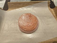 -奈雪的茶(漫广场店)