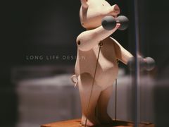 -华·美术馆