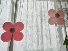 -宴周康·精致江浙菜(周浦店)