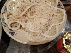 -小龙坎火锅(黄河店)
